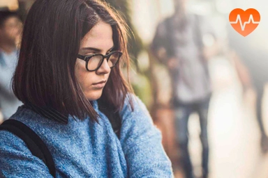 Лечение биполярного расстройства в Днепрорудном