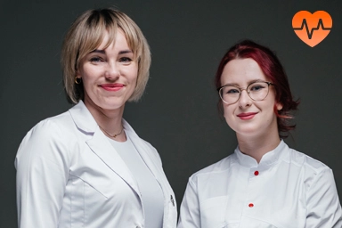 Лечение биполярного расстройства в Днепрорудном