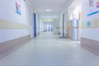 Капельница от запоя в Днепрорудном