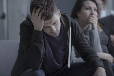 Лечение созависимости в Днепрорудном
